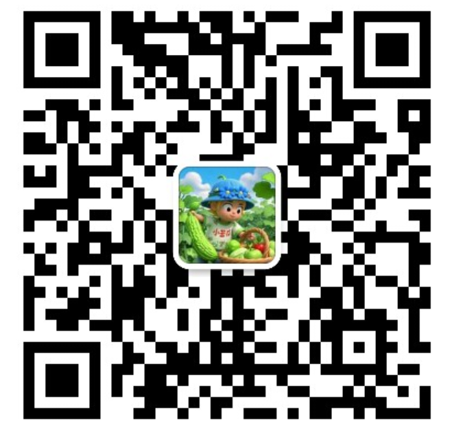 佛山市实真智能科技有限公司